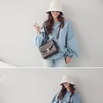 옷살껀데 좀 선택해주라ㅜㅠㅠ