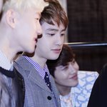 [EXO] 데뷔초 경수 ㄹㅇ <b>진국</b>
