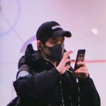[NCT] 이태용ㅋㅋ포<b>1</b>켓<b>1</b>몬고 한댘ㅋㅋㅋㅋㅋㅋㅋㅋㅋㅋㅋㅋㅋㅋㅋ