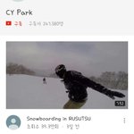 [EXO] 뜬금인데 박차뇰 <b>실버</b>버튼 가능?