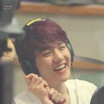 [EXO] 이 <b>사진</b> 진심 <b>눈</b>정화