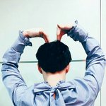 [EXO] <b>김</b>줌면 등<b>짝</b>