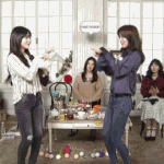 [레드벨벳] <b>예림</b>이 너무 기특하지않아??