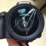 [퐁타네] 집사에게 찾아오는 <b>멘붕</b>