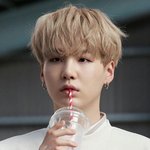 [이삐] 수도권 살고싶다......<b>배송</b>빨리오게
