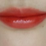 [댓글부탁해] 이런 <b>입술</b>가진 연예인