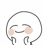 [댓글부탁해] 애드라 미샤<b>뷰러</b> 좋아???