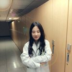 [꼭조언부탁] <b>얼</b><b>평</b>좀