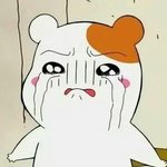 [댓글부탁해] ㅅㅂ...어떡해..