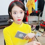 [댓글부탁해] 모르는 애가 너 좋아한다는 <b>소문</b>들면