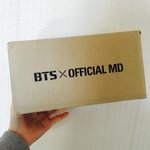 [방탄소년단] <b>미</b>밤이 후기 (?)