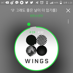 [방탄소년단] 멩론 몇번들었는지 어케 호ㅓㄱ<b>인해</b> ?
