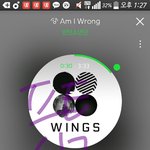 [방탄소년단] 나는야 이삐, <b>탐정</b>이죠