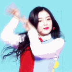 [EXO] 니들 팬<b>아저</b> 짤 있으면 댓글좀 ㅇㅇ