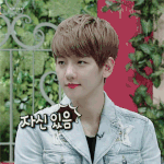 [EXO] 와 이거 진짜 오랜만이긴한데