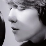 [EXO] <b>비가</b> 내려 오늘도... 아픈 <b>비가</b> 와..