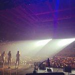 [마마무] 마마무 <b>축하공연</b>