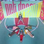 [NCT] 이제노 ㅠㅠ