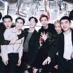 [EXO] 피터팬 가사 너무 슬프지 않냐