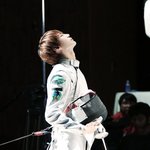 [드루와] 야 솔직히 빅스 <b>레오</b>가 서양 모델 뺨치게 섹시함