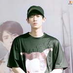 [EXO] 짜뇨 어깨 <b>개발</b>린다