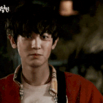 [EXO] ㅅㅂ내가 저 <b>무인</b>도 갇혀있었으면