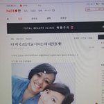 [댓글부탁해] 아까12시에 미국유학생글<b>주작</b>임 ㅋㅋㅋㅋㅋㅋㅋㅋㅋㅋㅋㅋㅋㅋㅋㅋ