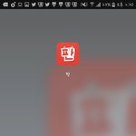 [EXO] 쌤송 갤<b>넉</b>쉬 폰 쓰는애들 ㅈㅂ들어와봐