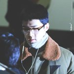 [EXO] ?? 새호니 머리 언제 <b>자름</b>?