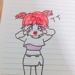 [트와이스] 타<b>팬</b>이그려본 <b>팬아트</b>!!