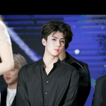 [EXO] 오세훈