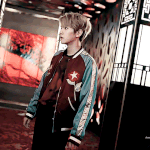 [EXO] 스ㅔ처스 너무 <b>중국풍</b>이다