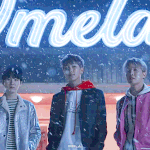 [방탄소년단] 남준이는 진짜 <b>볼</b><b>때</b>마다 든든햄