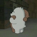 [드루와] 다이어트하다가우울증올듯