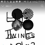 [방탄소년단] 얘두라