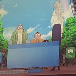 [EXO] 아 ㄹㅇ 욕나옴 ㅅㅣ 발 ㅋㅋㅋ 티비 다 뒤져도 이거