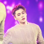 [BTOB] <b>정이</b>룬 진짜 리즈같음
