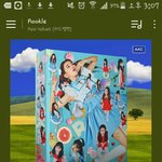[레드벨벳] 애들 단체짤이 좋은 이유ㅋㅋㅋㅋㅋ