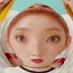 소녀시대에이<b>핑크</b>트와이스여자친구레드벨벳블랙핑크마마무<b>우주</b>소녀오마이걸