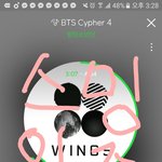[방탄소년단] 이번 <b>타이틀</b>