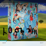 [레드<b>벨벳</b>] 레벨이들한테 하고 싶은 말 써보자