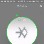 [EXO] ㅅㅁㅇㅈ하면서 글 써