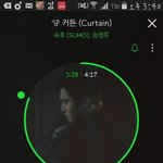 [EXO] 니네 이거 할 수 있냐?