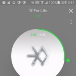 [EXO] 야 모금 금액 적게 보냈다고 미안해하지 <b>마</b><b>셈</b>