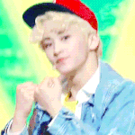 [NCT] 마크 드림에서 오빠미 넘침..