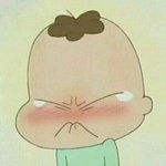 벌써 다들 친해졌나봐...ㅜㅜ
