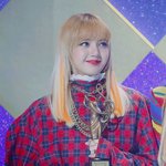 [드루와] 블랙핑크랑 <b>방탄소년단</b> 뭔가 비슷함