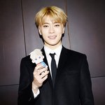 [NCT] <b>재현</b> 턱 자란건가