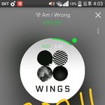 [방탄소년단] 와 아까 뭐야...