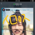 [방탄소년단] 아진짜이삐들어떡해ㅜ너무좋아진짜로ㅜㅜㅜㅎ초흥분